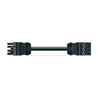 Winsta patchkabel 4-polig 16 A