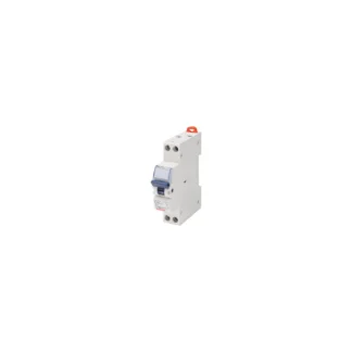 Gewiss Installatieautomaat 1-polig 2-polig 32 A