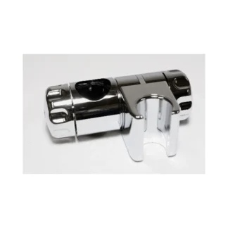 Ideal Standard Glijstuk handdouchehouder chroom