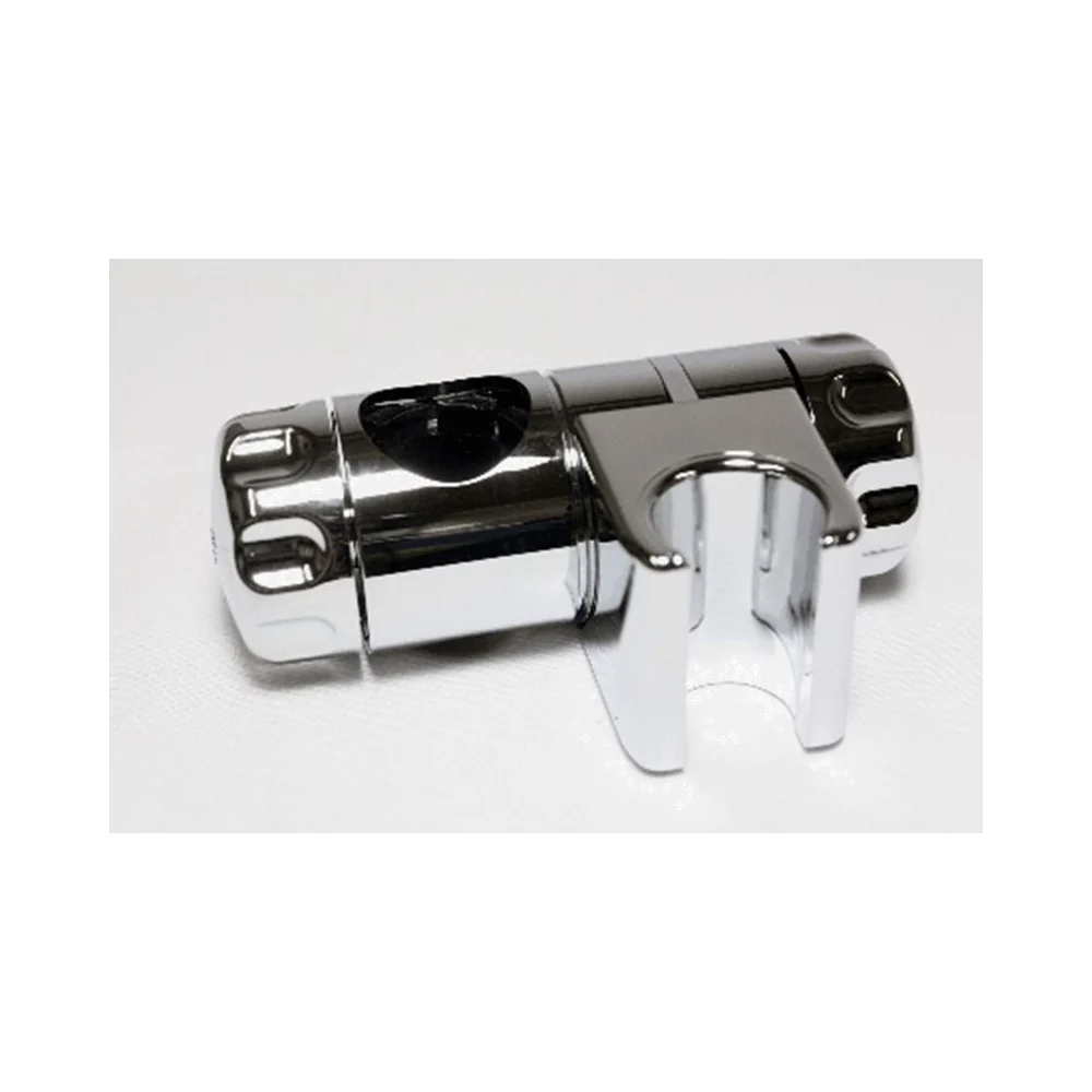 Ideal Standard Glijstuk handdouchehouder chroom