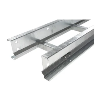 Gouda Holland Crafty kabelladder