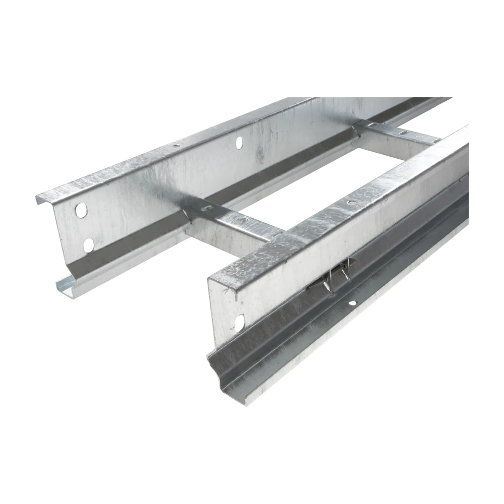 Gouda Holland Crafty kabelladder