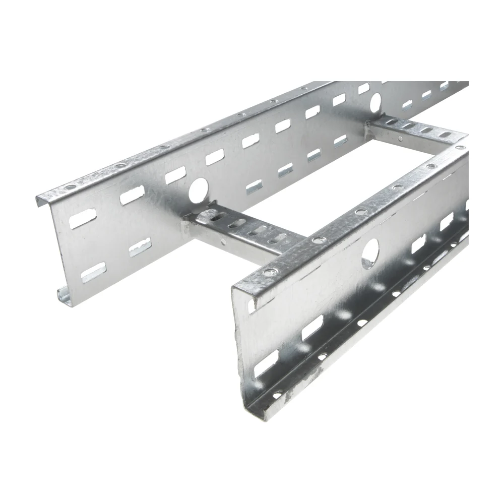 Gouda Holland Crafty MF kabelladder 2839953