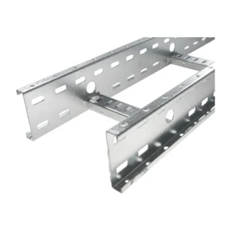 Gouda Holland Crafty MF Kabelladder 2839925
