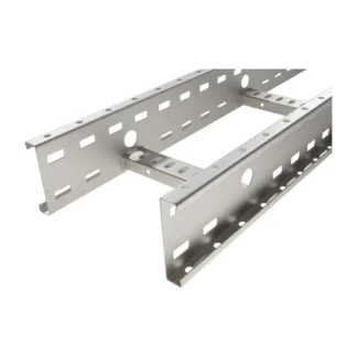Gouda Holland Crafty MF Kabelladder rvs 2840102