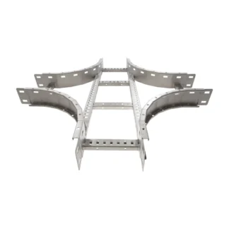 Gouda Holland Crafty MF kruisstuk kabelladder 2840229
