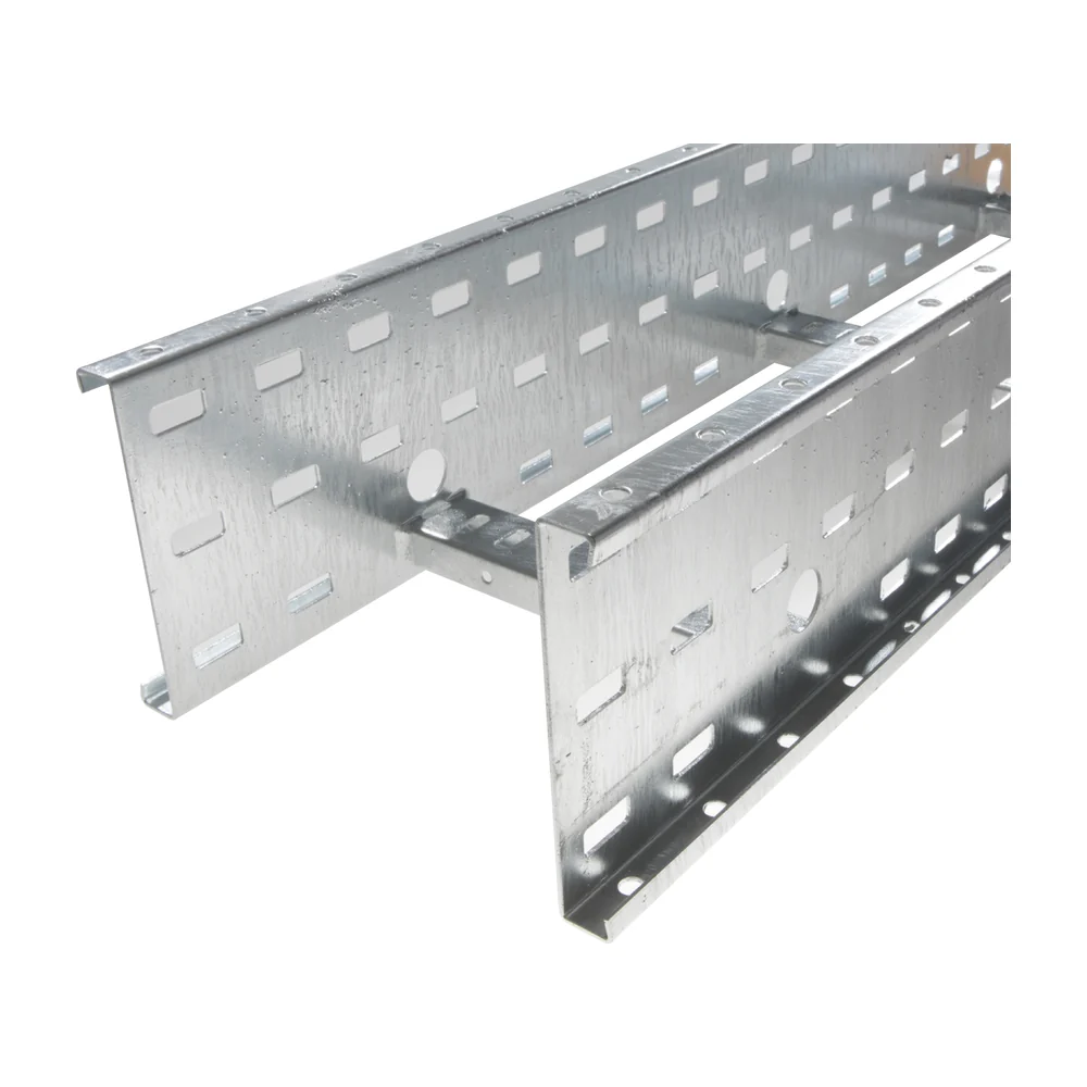 Gouda Holland Crafty MF kabelladder 2840417