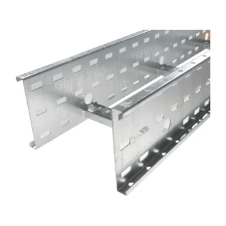 Gouda Holland Crafty MF kabelladder 2840846