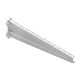 Gouda Holland GS Consoledrager console kabeldraagsysteem