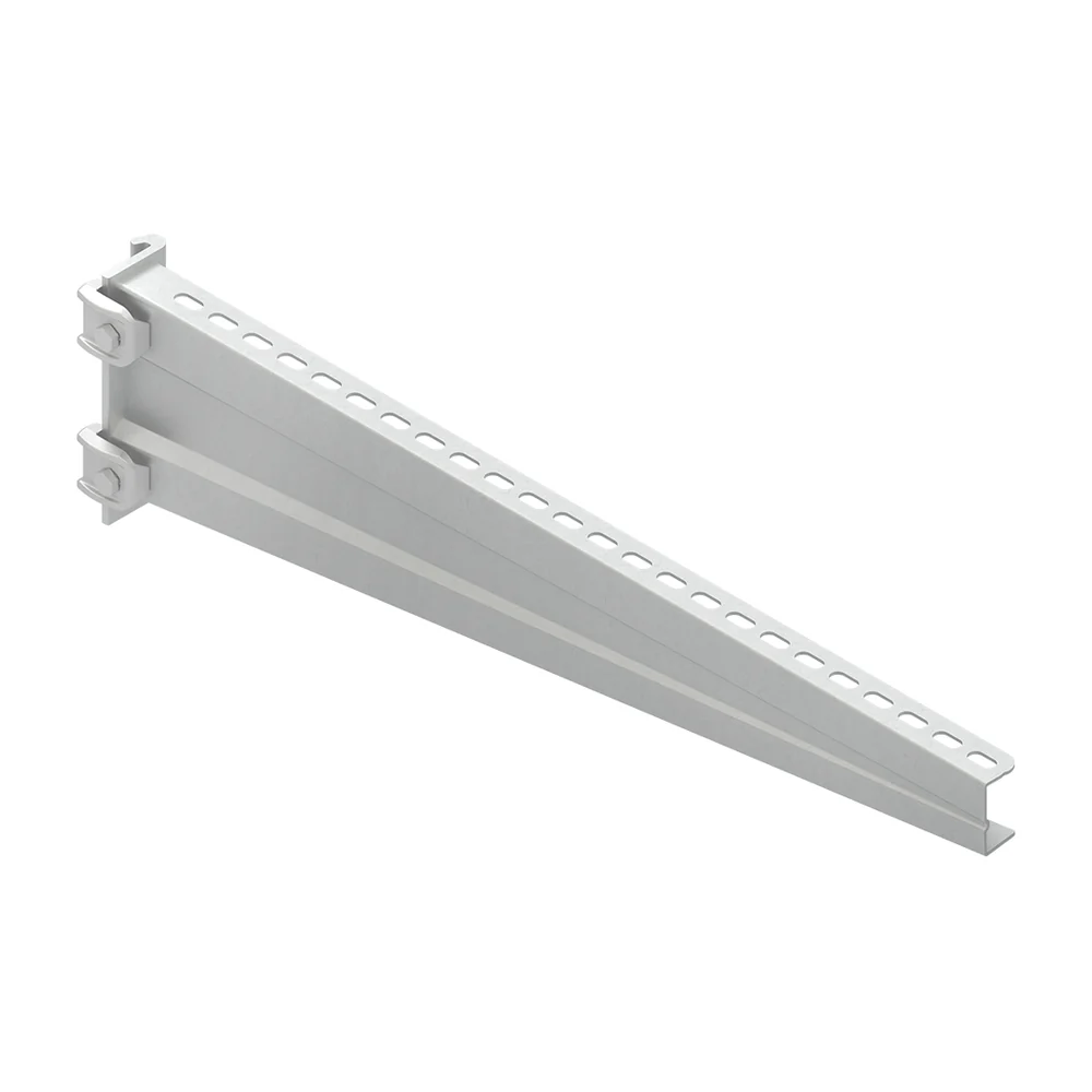 Gouda Holland GS Consoledrager console kabeldraagsysteem