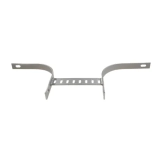 Gouda Holland SLB MK bronzen draadfittingen