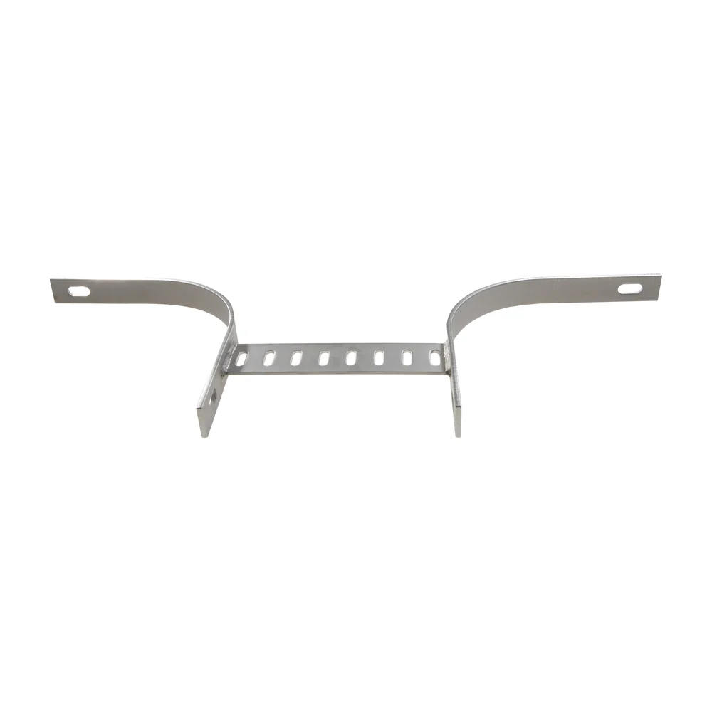 Gouda Holland SLB MK bronzen draadfittingen