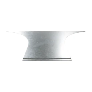 Gouda Holland Unic glasvezel, passieve componenten