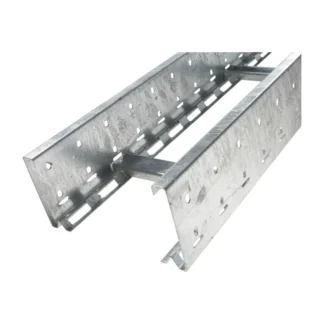 Gouda Holland Unic kabelladder 2843088
