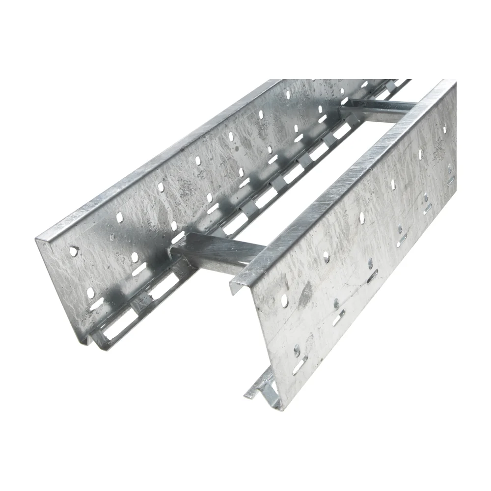 Gouda Holland Unic kabelladder 2843088