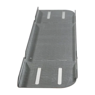 Gouda Holland Unic eindschot kabelladder 2842968