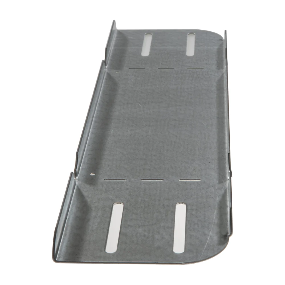 Gouda Holland Unic eindschot kabelladder 2842900