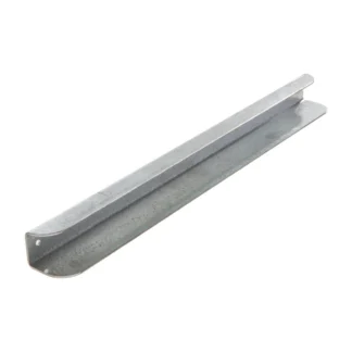 Gouda Holland Unic bodemplaat kabelladder