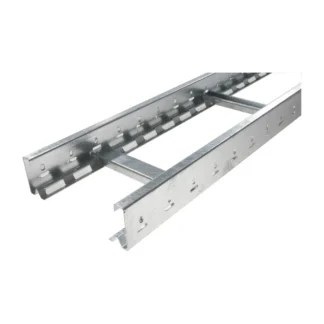 Gouda Holland Unic kabelladder 2842970