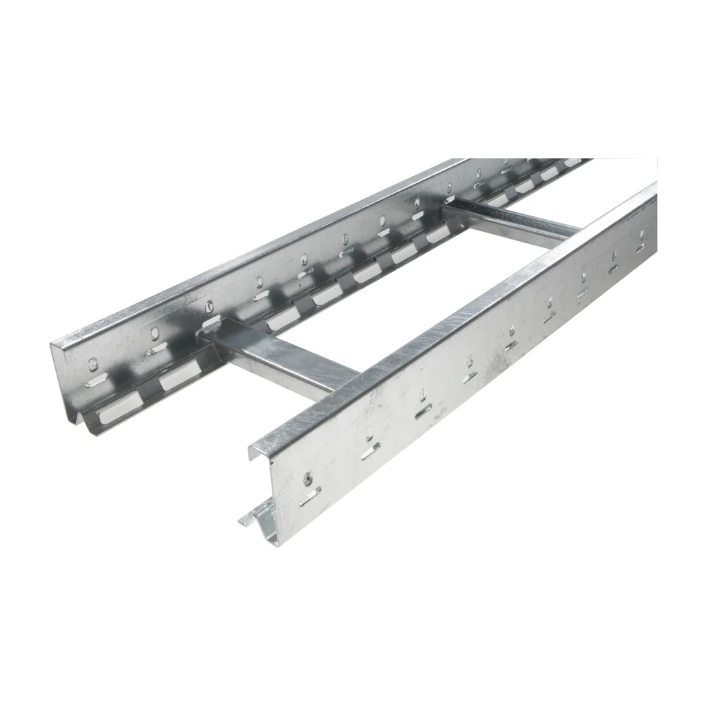 Gouda Holland Unic kabelladder 2842970