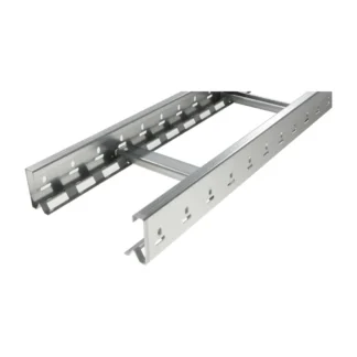 Gouda Holland Unic kabelladder 2843026