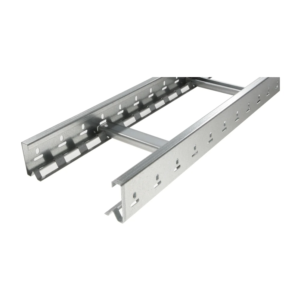 Gouda Holland Unic kabelladder 2843026