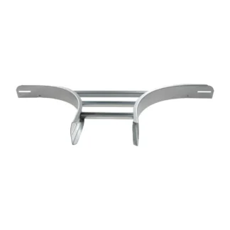 Gouda Holland Unic aftakstuk kabelladder