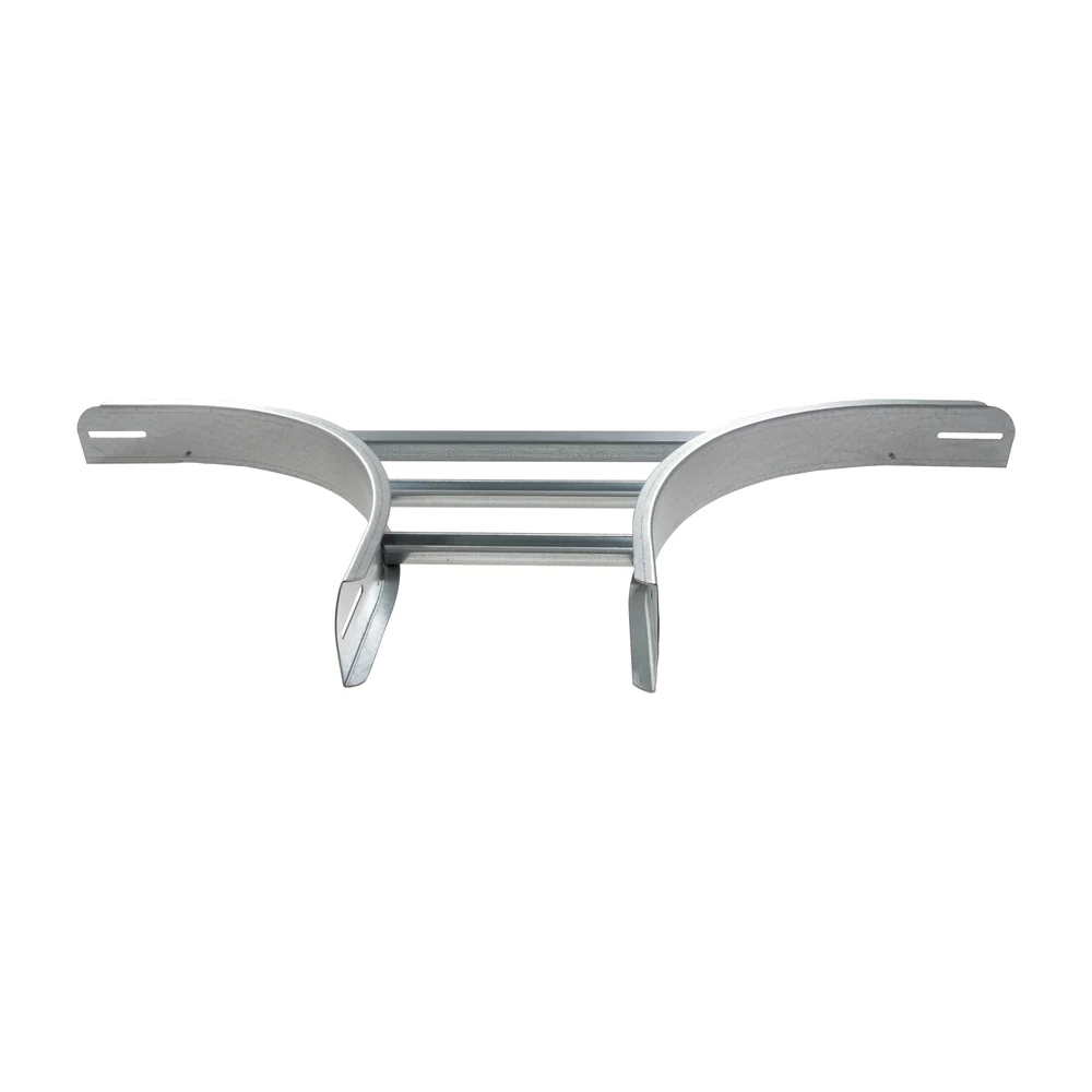 Gouda Holland Unic aftakstuk kabelladder