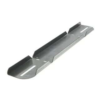 Gouda Holland Unic eindschot kabelladder 2842945