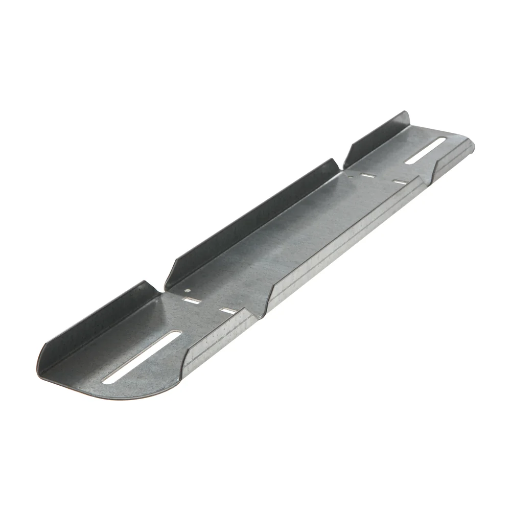 Gouda Holland Unic eindschot kabelladder 2842945