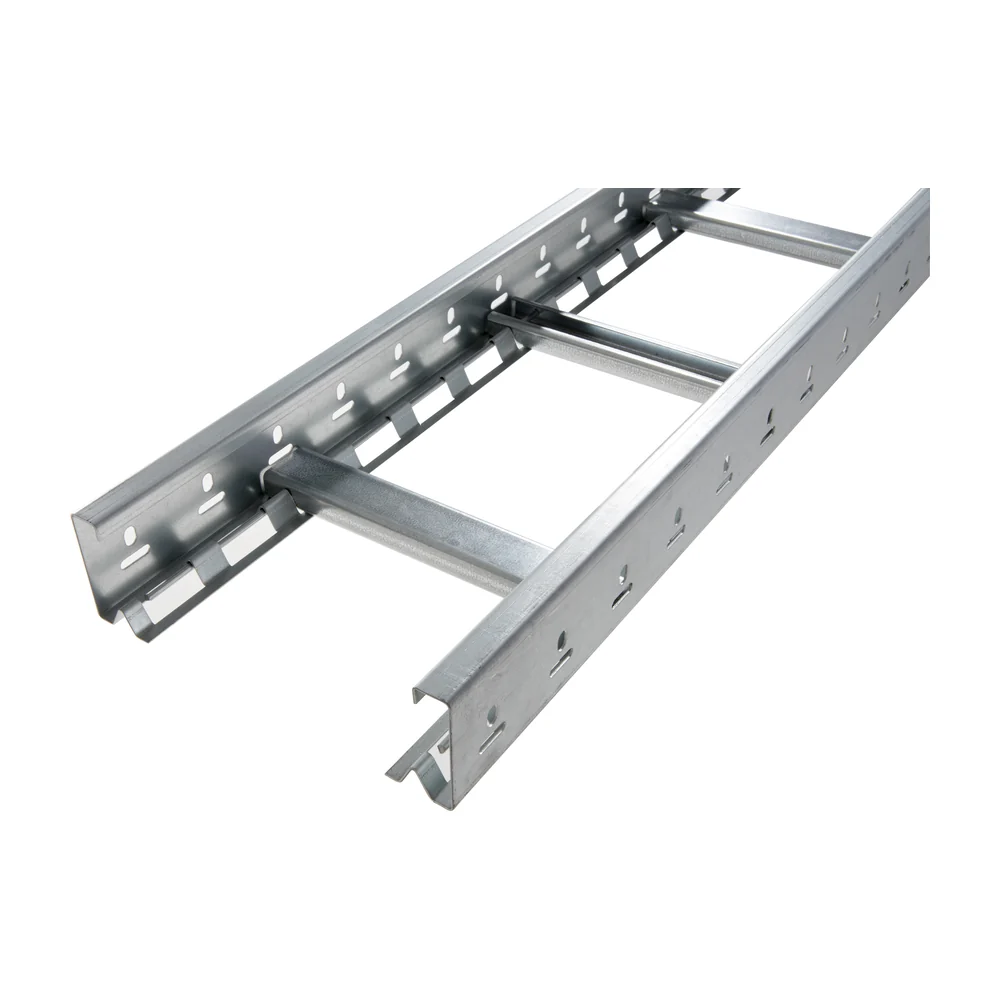 Gouda Holland Unic Kabelladder 2842954