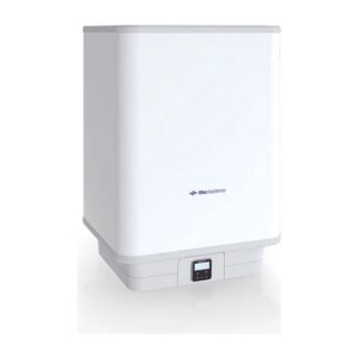 Green Energy Power boilers elektrisch
