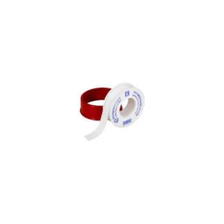 Griffon Afdichtingstape Ptfe overige producten