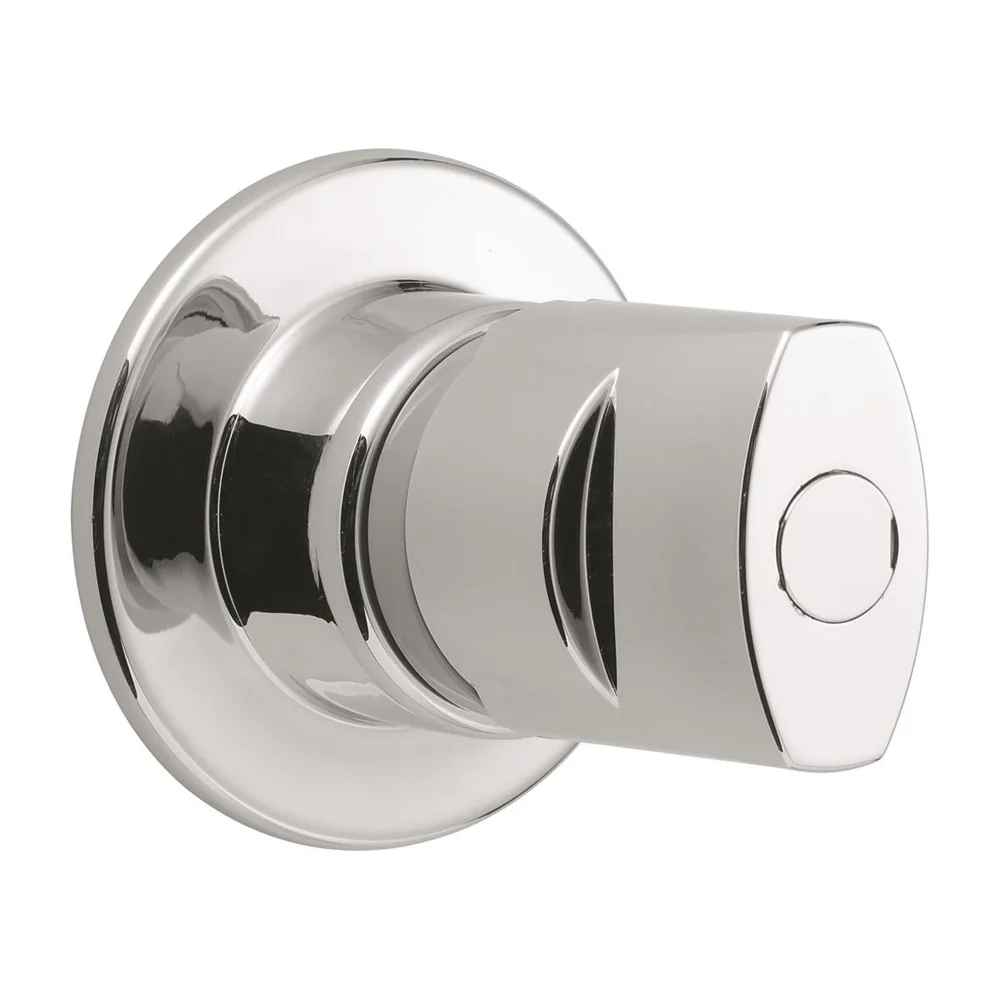 Grohe Aquadimergreep bedieningselement sanitaire kraan