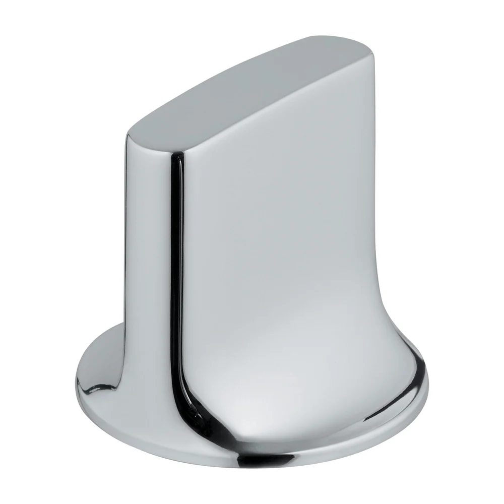 Grohe Bedieningselement sanitaire kraan chroom 7100351