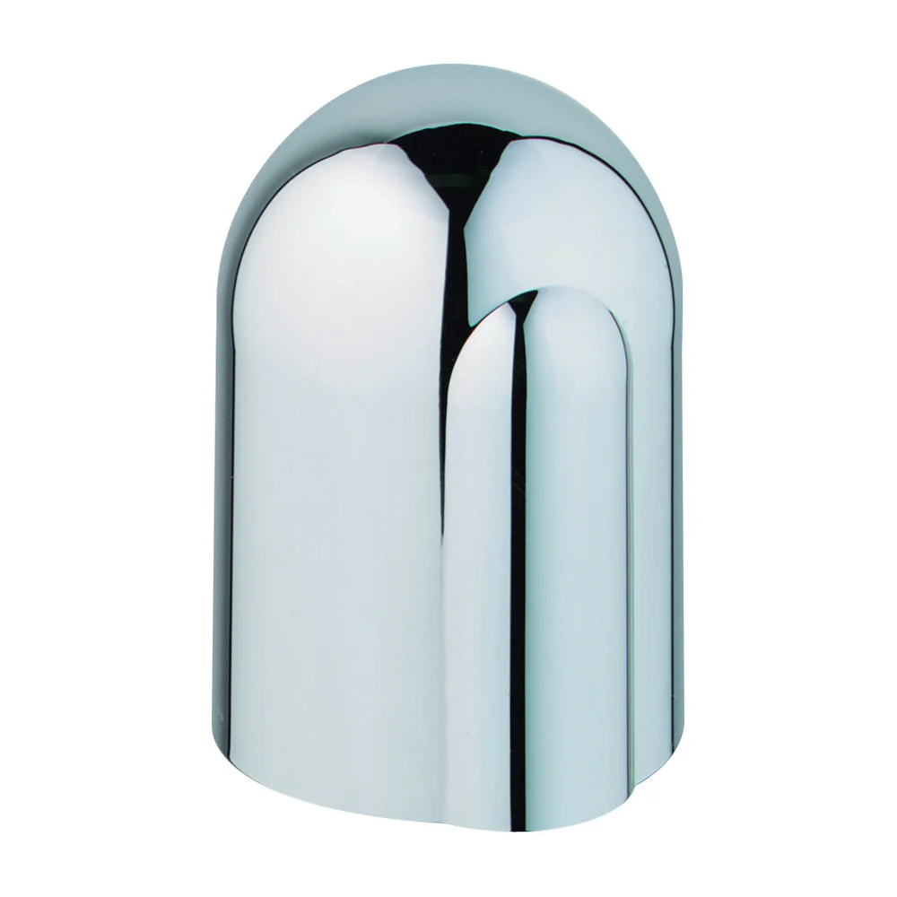 Grohe bedieningselement sanitaire kraan chroom 9694098