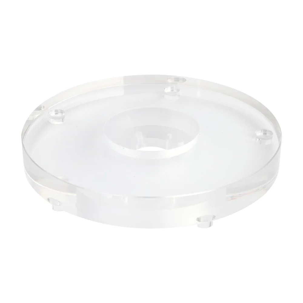 Grohe dummy Ondus inbouwmengkraan