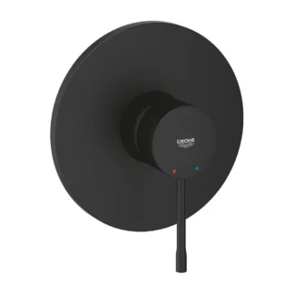 Grohe Essence inbouwmengkraan
