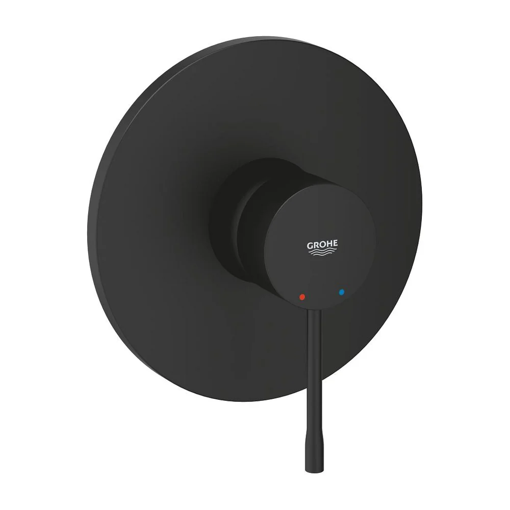 Grohe Essence inbouwmengkraan