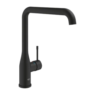 Grohe Essence keukenmengkraan