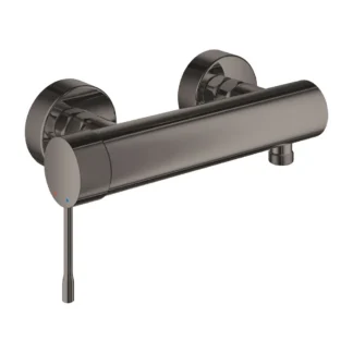 Grohe Essence New douchekraan zonder thermostaat