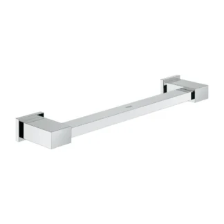 Grohe Essentials Cube badgreep chroom