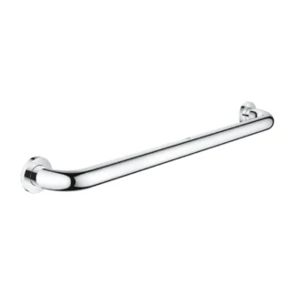 Grohe Essentials badgreep chroom