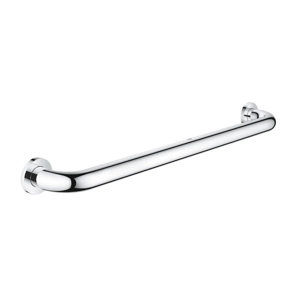 Grohe Essentials badgreep chroom