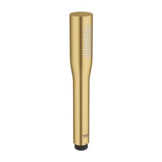 Grohe Euphoria Cosmopolitan Staaf handdouche geborsteld