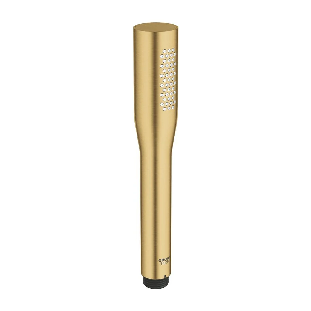 Grohe Euphoria Cosmopolitan Staaf handdouche geborsteld