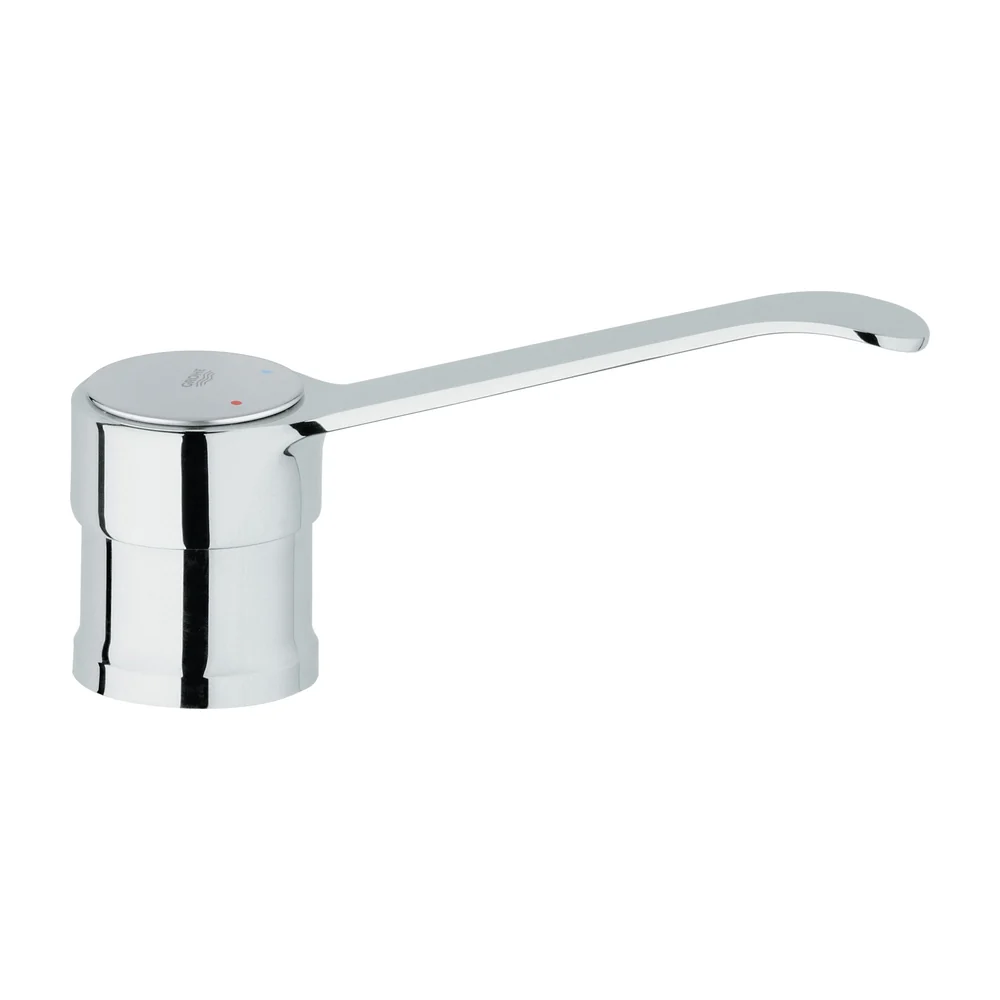 Grohe Eurodisc hendel/beugelgreep bedieningselement sanitaire kraan