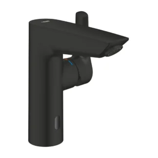 Grohe Eurosmart M-Size Hybrid elektronische kraan