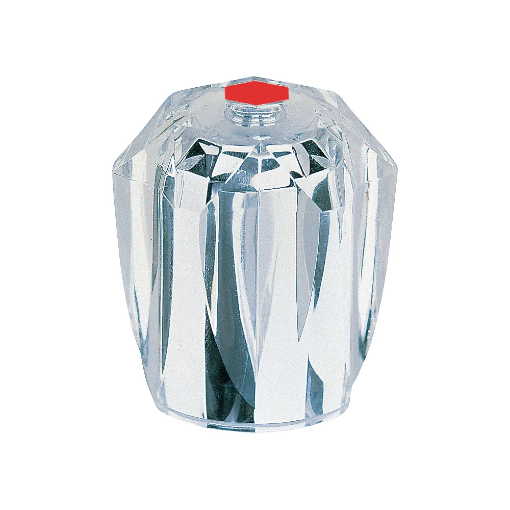 Grohe greep Brilliant bedieningselement sanitaire kraan