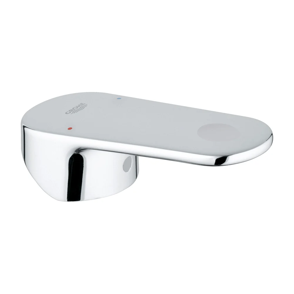 Grohe greep Europlus-3 bedieningselement sanitaire kraan